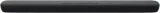 soundbar-yamaha-producent-inny