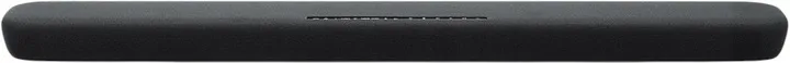 soundbar-yamaha