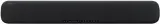 soundbar-yamaha-kod-producenta-yas-109