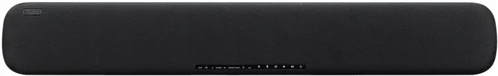 soundbar-yamaha