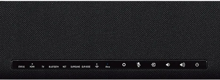 soundbar-yamaha-model-yas-109