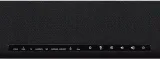 soundbar-yamaha-model-yas-109