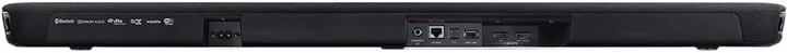 soundbar-yamaha-interfejs-inny