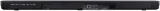 soundbar-yamaha-interfejs-inny