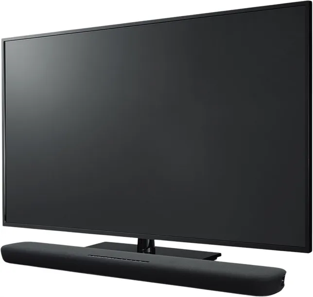 soundbar-yamaha-pojemnosc-dysku-inna-gb