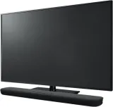 soundbar-yamaha-pojemnosc-dysku-inna-gb