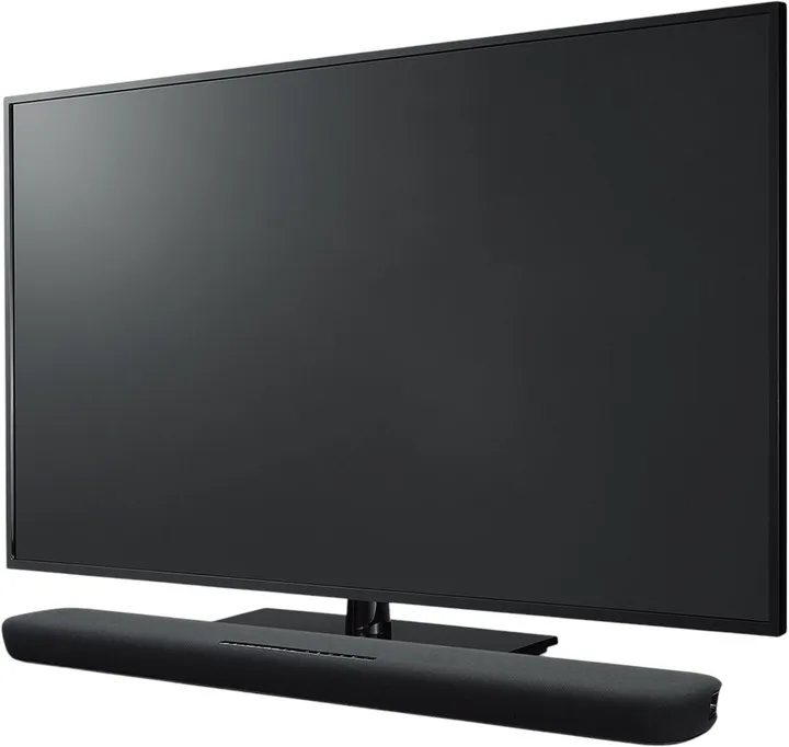 soundbar-yamaha-stan-nowy