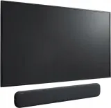 soundbar-yamaha-stan-nowy-producent-inny