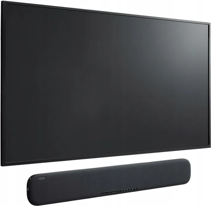 soundbar-yamaha