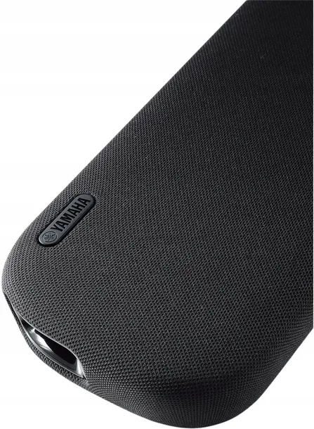 soundbar-yamaha-stan-nowy-kod-producenta-yas-109