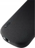 soundbar-yamaha-stan-nowy-kod-producenta-yas-109