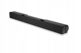dell-stereo-usb-soundbar-ac511m-dell-sb-ac511m