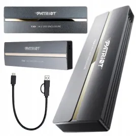 dysk-zewnetrzny-ssd-1tb-m-2-nvme-w-aluminiowej-obudowie-szybki-1000mb-s