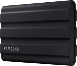 dysk-zewnetrzny-samsung-portable-ssd-t7-shield-4tb