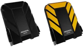 adata-hd710-usb-3-0-dysk-przenosny-1tb-tytan-pancerna-obudowa-zolty-yellow