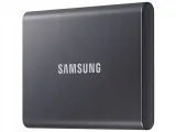 dysk-samsung-portable-t7-2tb-ssd