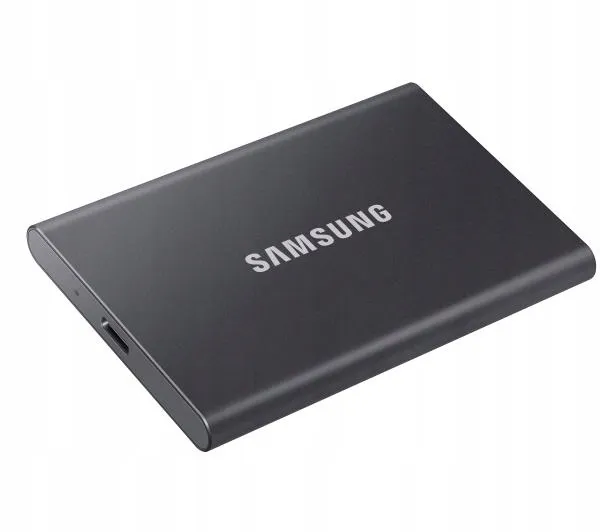 dysk-samsung-portable-t7-2tb-ssd-interfejs-inny