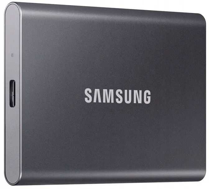 dysk-samsung-portable-t7-2tb-ssd-rodzaj-dysku-ssd