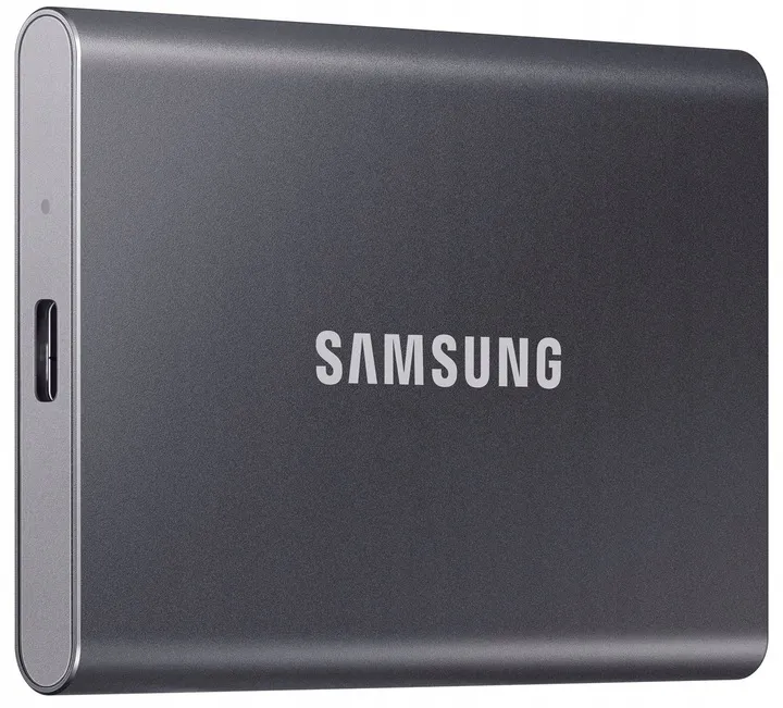 dysk-samsung-portable-t7-2tb-ssd