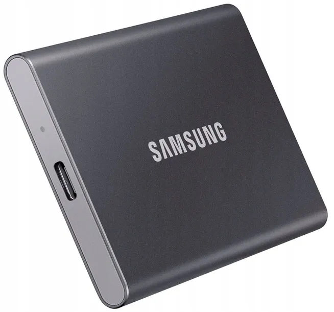 dysk-samsung-portable-t7-2tb-ssd-cechy-dodatkowe-odporny-na-wibracje-i-upadki-256-bitowe-szyfrowanie-danych-aes