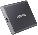 dysk-samsung-portable-t7-2tb-ssd-cechy-dodatkowe-odporny-na-wibracje-i-upadki-256-bitowe-szyfrowanie-danych-aes