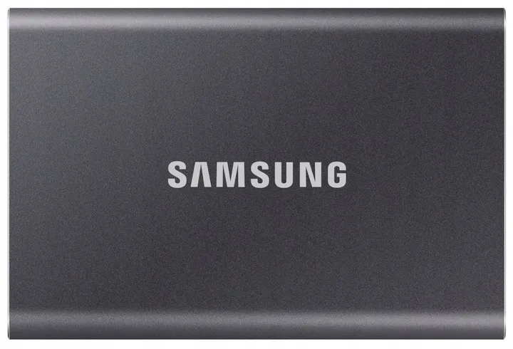 dysk-samsung-portable-t7-2tb-ssd-stan-nowy-producent-inny