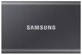 dysk-samsung-portable-t7-2tb-ssd-stan-nowy-producent-inny
