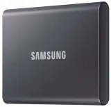 dysk-samsung-portable-t7-2tb-ssd-stan-nowy-kod-producenta-mu-pc2t0t-ww