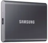 dysk-samsung-portable-t7-2tb-ssd-stan-nowy-model-t7