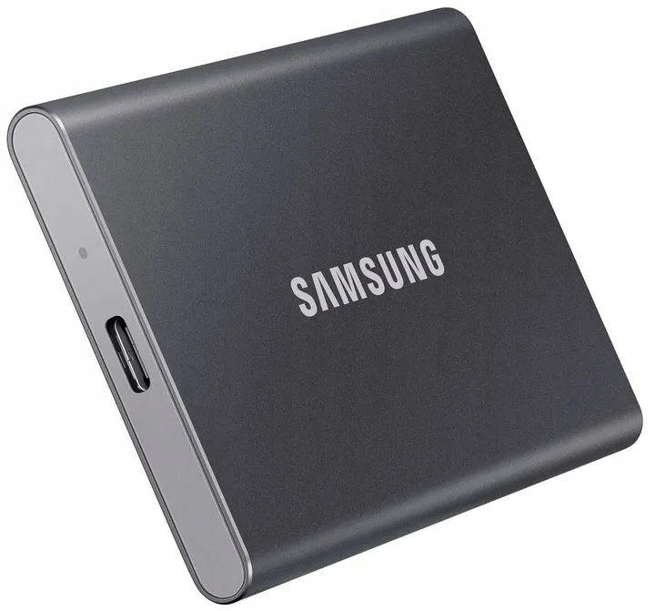 dysk-samsung-portable-t7-2tb-ssd-stan-nowy