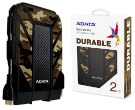 adata-durable-hd710m-pro-dysk-zewnetrzny-2tb-usb3-2-camo