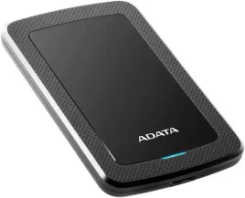dysk-przenosny-adata-dashdrive-hv300-2tb-2-5-usb-3-1