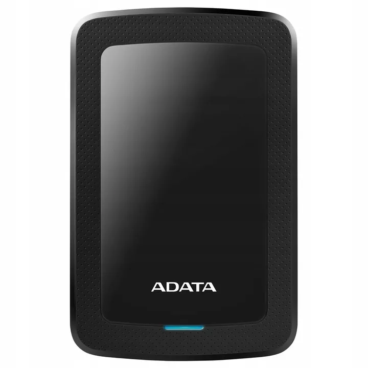 dysk-przenosny-adata-dashdrive-hv300-2tb-2-5-usb-3-1
