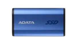 adata-se880-2tb-dysk-zewnetrzny-ssd-usb3-2a-c-gen2x2-niebieski