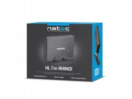 dysk-zewnetrzny-hitachi-desktop-1tb-usb-3-0-hgst