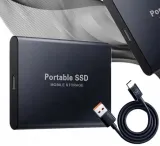 dysk-przenosny-portable-ssd-2-tb