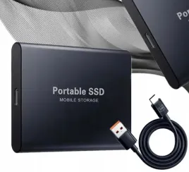 dysk-przenosny-portable-ssd-2-tb