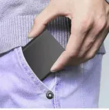 dysk-przenosny-portable-ssd-2-tb-producent-inny
