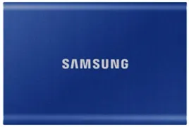 dysk-zewnetrzny-samsung-ssd-t7-portable-1tb-mu-pc1t0h-ww-niebieski