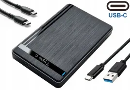 dysk-przenosny-usb-c-3-1-zewnetrzny-500gb-usb-typ-c