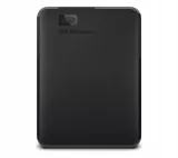 dysk-twardy-wd-elements-portable-5tb-usb-3-0-usb-2-0