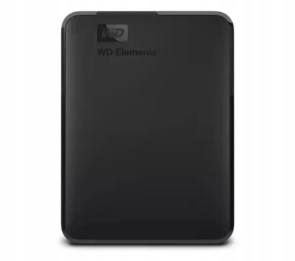 dysk-twardy-wd-elements-portable-5tb-usb-3-0-usb-2-0