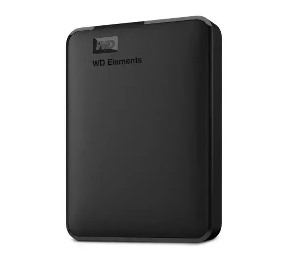 dysk-twardy-wd-elements-portable-5tb-usb-3-0-usb-2-0