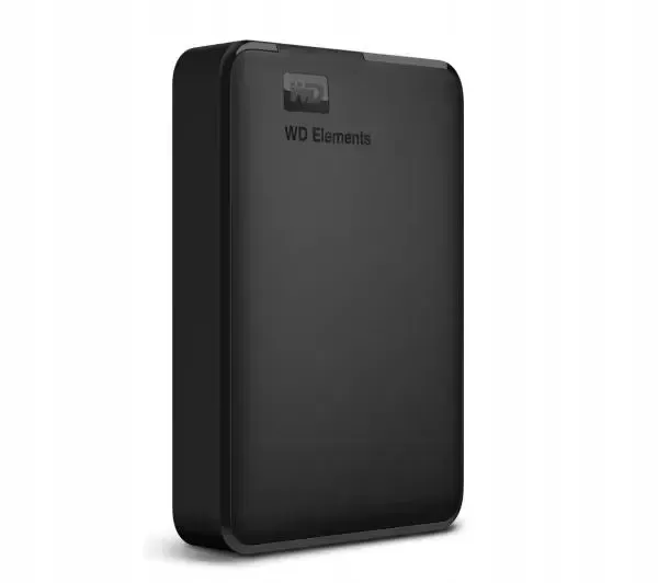 dysk-twardy-wd-elements-portable-5tb-usb-3-0-usb-2-0