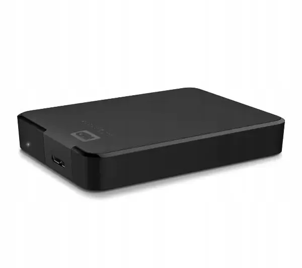 dysk-twardy-wd-elements-portable-5tb-usb-3-0-usb-2-0-kod-producenta-wdbu6y0050bbk-wesn