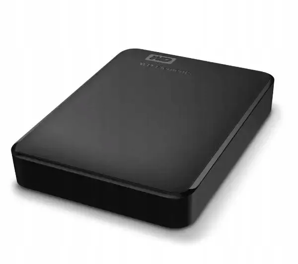 dysk-twardy-wd-elements-portable-5tb-usb-3-0-usb-2-0