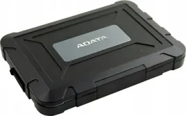 dysk-zewnetrzny-500gb-usb-3-0-ip54-obudowa-adata