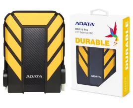 adata-durable-hd710-pro-dysk-zewnetrzny-2tb-usb3-2-zolty