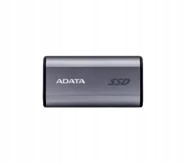 dysk-zewnetrzny-ssd-1tb-adata-sc750-usb-3-2-typ-c-szary