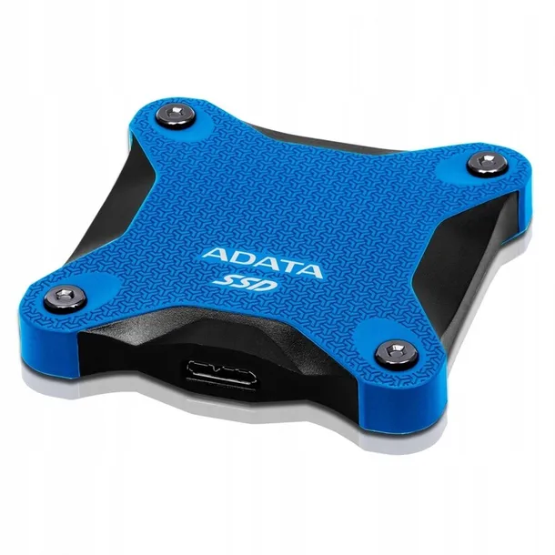 dysk-zewnetrzny-ssd-adata-sd620-1tb-usb-3-2-kod-producenta-sd620-1tcbl
